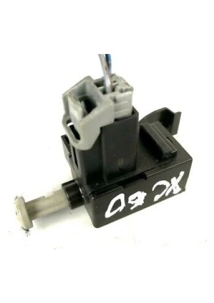 Focus Couıer Transit 2007 Fren Pedal Müşürü (Oem NO:6G9T 11A152 Aa)