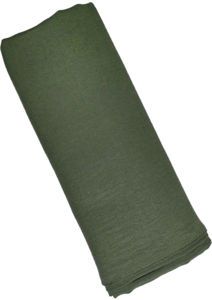 Pamuk Cazz (Jazz) Şal – 75x190 cm modelleri