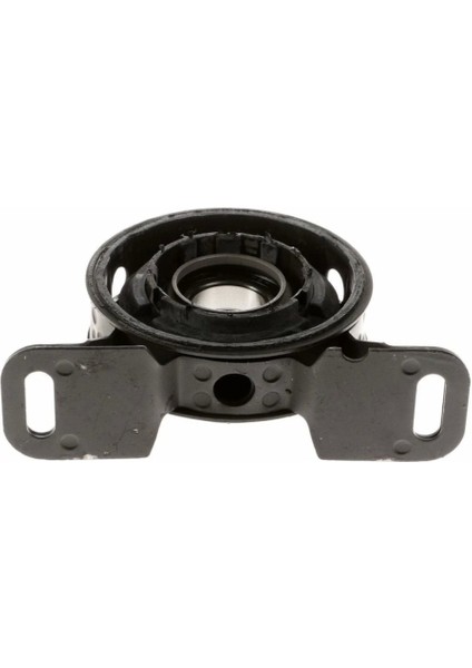 Saft Askısı 30LUK (Mer.kaçık) (CC11 4826 Aa) Ford Transıt V-83/184/347 Bm 92- (Oem No: YC1W 4826 Bc)