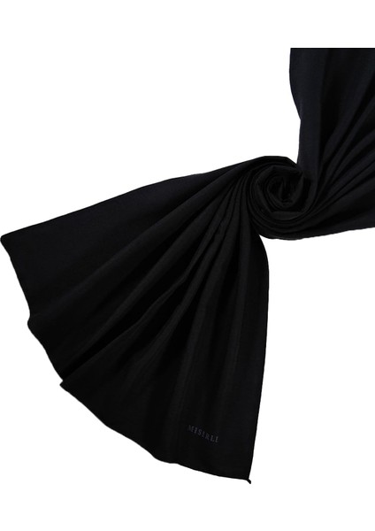 Pamuk Cazz (Jazz) Şal – 75x190 cm