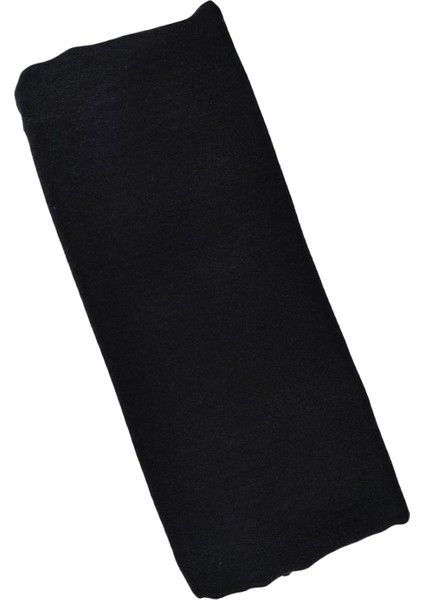 Pamuk Cazz (Jazz) Şal – 75x190 cm