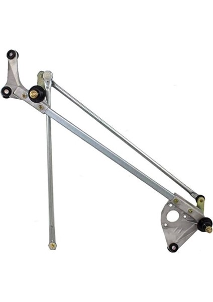 Kol Silecek Accord 94-98 Iç Tertibat None (Oem No: 1401KSK2002064)