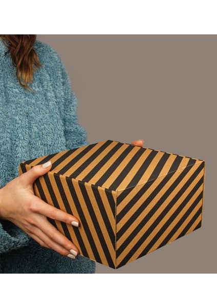 Kişiye Özel Mimar Tasarım Defter Kalem Kupa ve Bardak Altlığı Hediye 81444 fiyatları