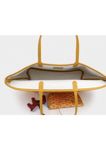 Sebze Sepeti Alışveriş Çantası Moda Taşınabilir Toto Çanta (Yurt Dışından) fiyatları