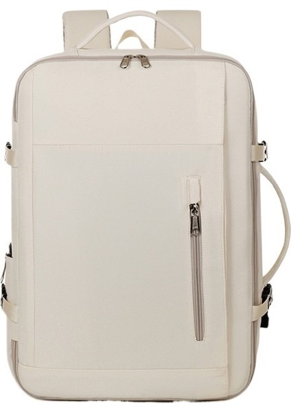 Çok Fonksiyonlu Sırt Çantası, Erkek Gündelik Hafif Bilgisayar Çantası, Öğrenci Çantası, Kısa Mesafeli Iş Gezisi, Seyahat Sırt Çantası, Kadın Çantası (Yurt Dışından) fiyatları