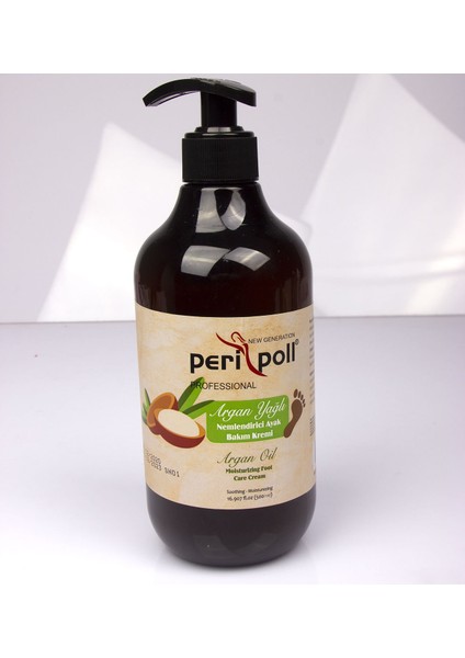 Doğal Sabun & Zeytinyağlı Vücut Kremi & Peripol Ayak Argan Bakım Yağı & Lifli Sabun & Argan Yağı & Sihirli Ruj Kozmetik 110927 modelleri