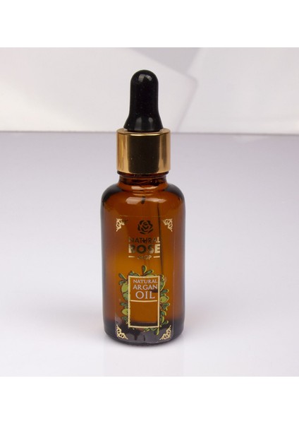 Doğal Sabun & Zeytinyağlı Vücut Kremi & Peripol Ayak Argan Bakım Yağı & Lifli Sabun & Argan Yağı & Sihirli Ruj Kozmetik 110927 fırsatları
