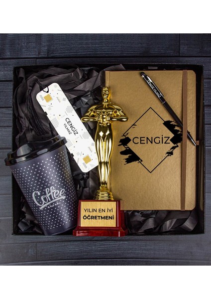 Kişiye Özel Yılın En Iyi Öğretmeni 110640