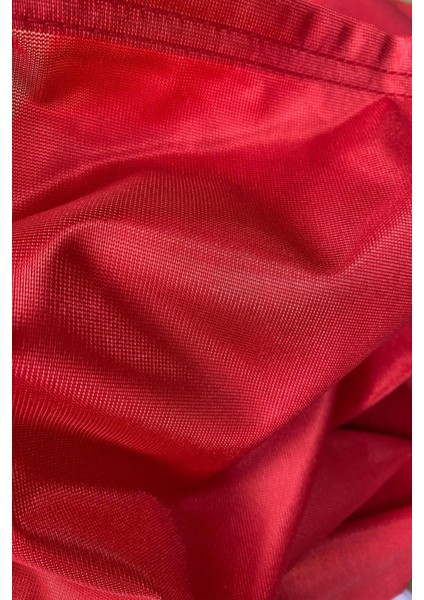 Türk Bayrağı 300X450 cm 1.kalite Raşel Kumaş