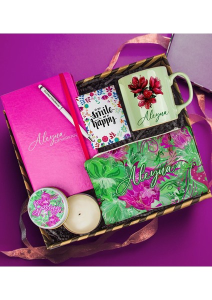 Kişiye Özel 112878