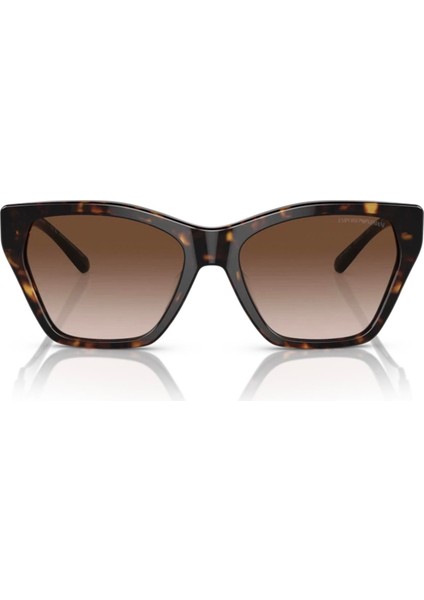 Emporıo Armanı 4203U 502613