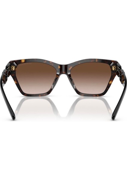 Emporıo Armanı 4203U 502613 fırsatları