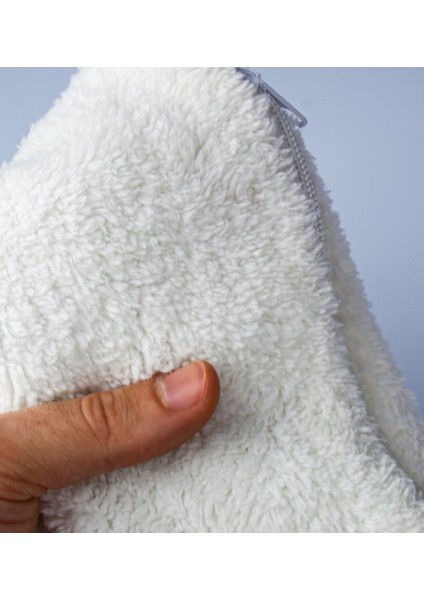 Sevgililere Özel Defter Kalem Fotoğraflı Melek Notluk ve Peluş Kalemlik 106894 fiyatları