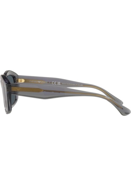 4187 5069/73 indirimleri