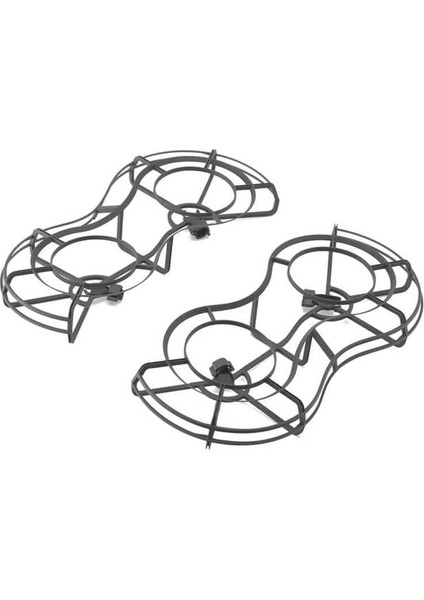 MINI 4 PRO 360 PROPELLER GUARD