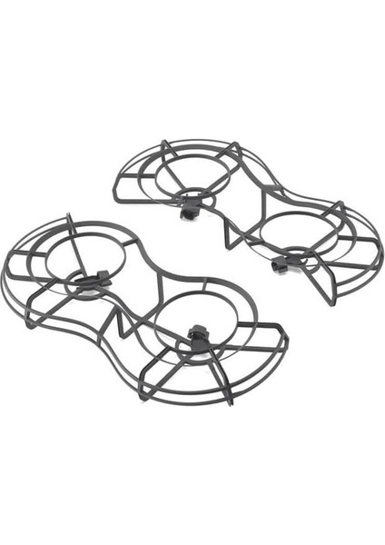 MINI 4 PRO 360 PROPELLER GUARD