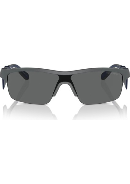 Emporıo Armanı 4218 610387