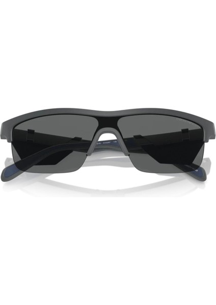 Emporıo Armanı 4218 610387 fiyatları