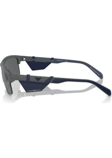 Emporıo Armanı 4218 610387 fırsatları