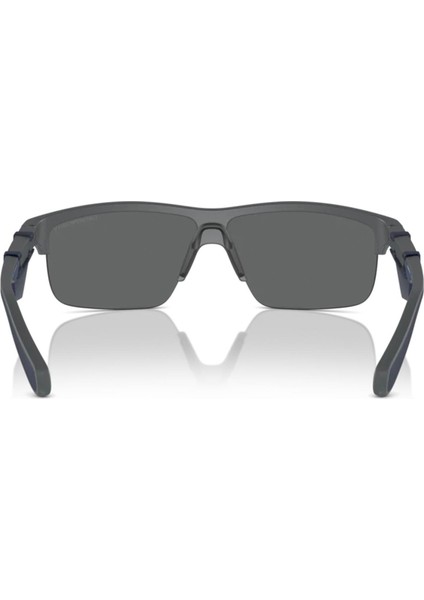 Emporıo Armanı 4218 610387 indirimleri