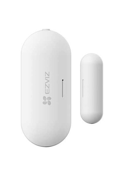 CS-T2C Manyetik Kontak