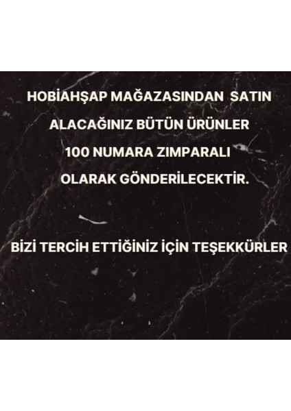 Ahşap Çıta Ince Çıta 1 cm x 1 cm x 40 cm (20 Adet)