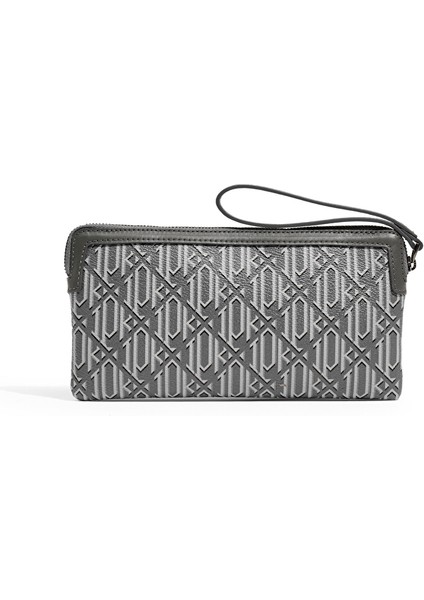 Dahlıa Clutch