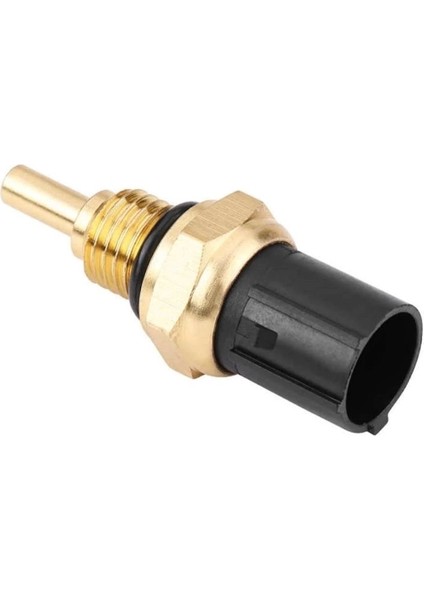 Müşür Hararet Cıvıc 96-98 1.4 / 98-00 1.6 (Oem No: 37870-PJ7-003)