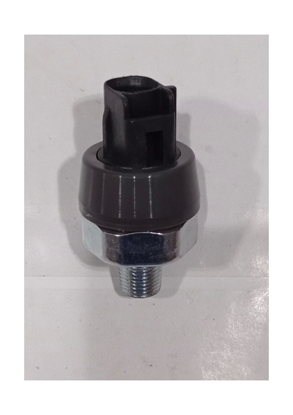 Muşur Yağ Civic 07-09COROLLA 14- Honda Cıvıc Toyota Corolla (Oem No: 1901SYB4009096)