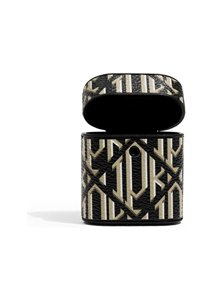 Monogram Airpods İkinci Nesil kulaklık kılıfı I00000113001001 fiyatları