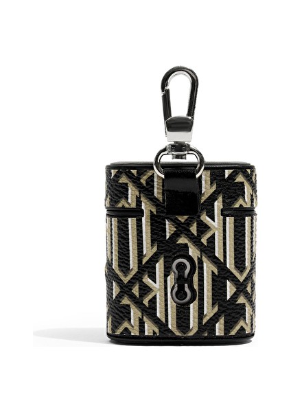 Monogram Airpods İkinci Nesil kulaklık kılıfı I00000113001001 fırsatları