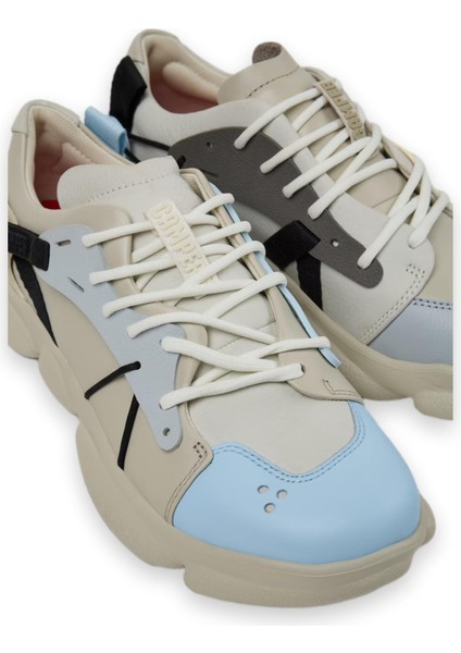 K201439Z Karst Sneakers Kadın Spor Ayakkabı