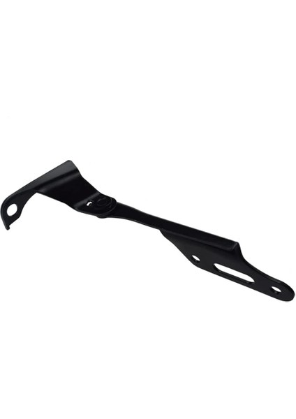 Kaput Menteşesi Cıvıc 01=&Gt; / Crv 02=&Gt; Sağ (Oem No: 60120-S5A-000Zz)