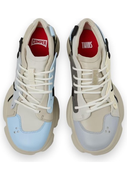K201439Z Karst Sneakers Kadın Spor Ayakkabı modelleri