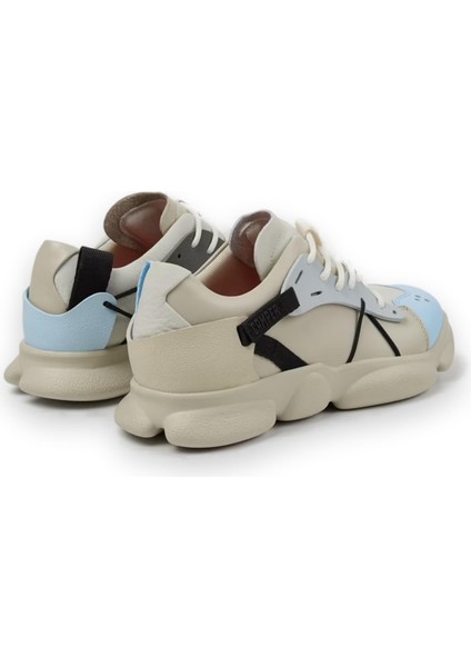 K201439Z Karst Sneakers Kadın Spor Ayakkabı fırsatları