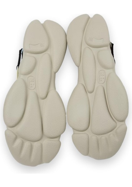 K201439Z Karst Sneakers Kadın Spor Ayakkabı indirimleri