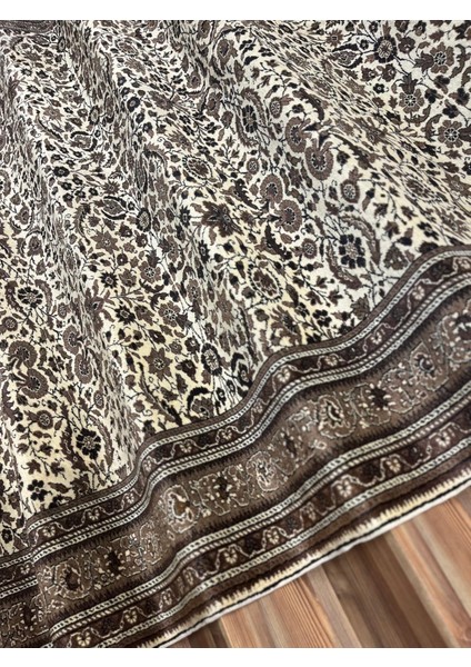 El Dokuma Bünyan Halı - 327 x 227 cm modelleri