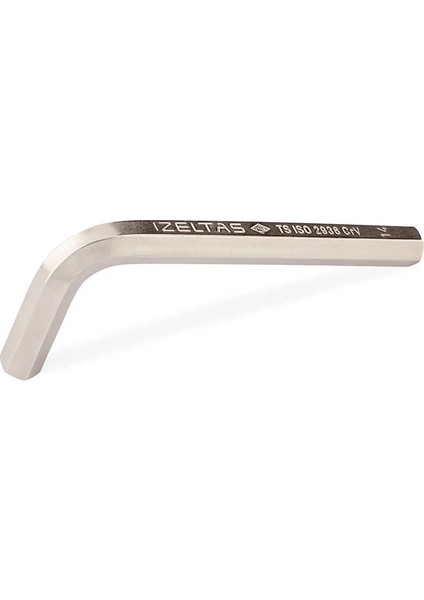 Allen Anahtar 10 mm