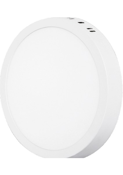 CT-5273 Sıva Üstü LED Panel (30W)