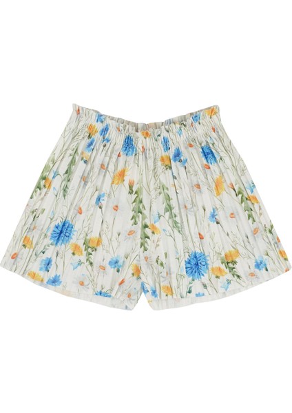 3963 Şort fiyatları