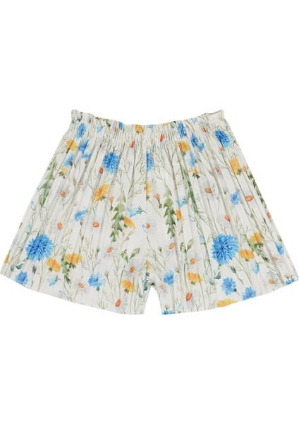 3963 Şort modelleri