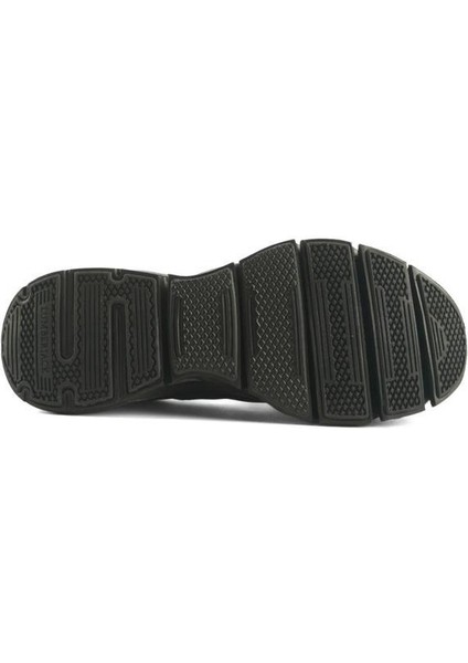 Olıve Memory Foam Kadın Yürüyüş Koşu Günlük Spor Ayakkabı