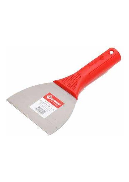 Saptak Macun Ispatulası 08 cm