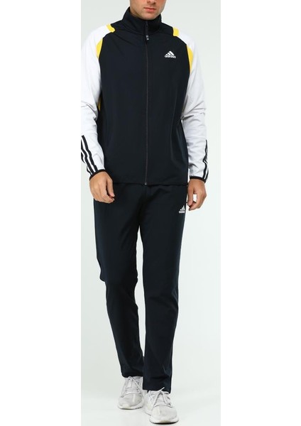 Adidas EA-4007 Erkek Eşofman Takımı Polyester