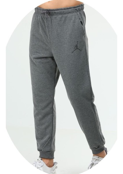 Nike ED-2675 Erkek Eşofman Altı Pamuklu