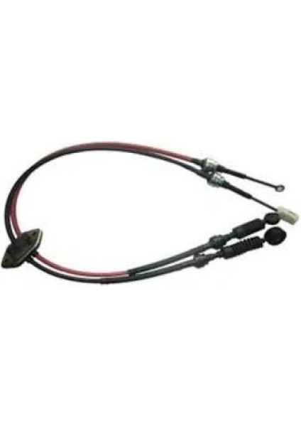 Tel Vites Accent 00-06 (Oem No: 43794-25300)