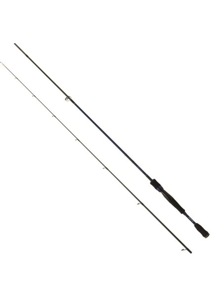 Infeet Rock Fishing Serisi Bf 229CM 1-7 gr Lrf Kamış