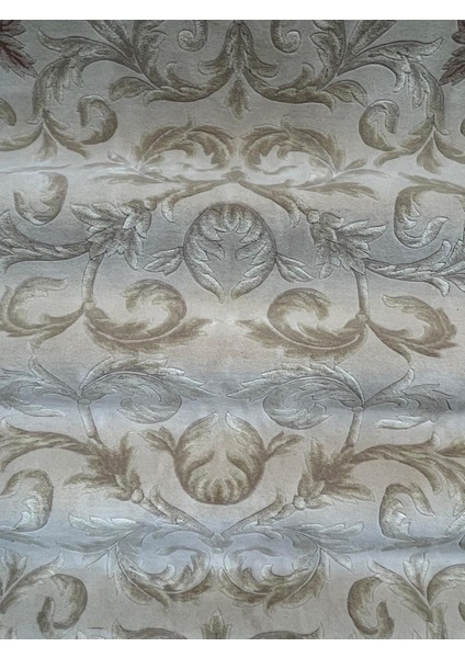 El Dokuma Himalaya Halı - 300 X 242 fiyatları