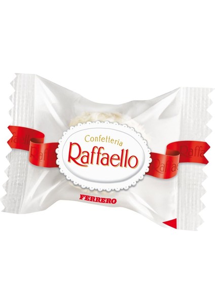 Raffaello Çikolata 15'li T15 150 gr