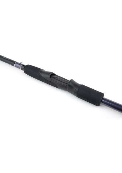 Kamış Catana Fx Spinning Fast 2.69M 7-21GR